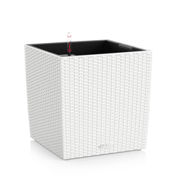 cube-cottage-w-large.png cube-cottage-w-large.png