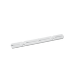 balkonkastenhalter-ergaenzung-w-large.png