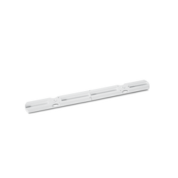balkonkastenhalter-ergaenzung-w-large.png balkonkastenhalter-ergaenzung-w-large.png