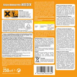 3569-celaflor-rasenunkrautfreiweedex-anwendungsbild-1_1.jpg 3569-celaflor-rasenunkrautfreiweedex-anwendungsbild-1_1.jpg
