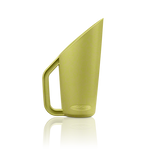 pon-schuette-pist-large.png