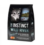 PURE-INSTINCT-4kg-WILD-RIVER---Lachs-109192-SAGAF.jpg