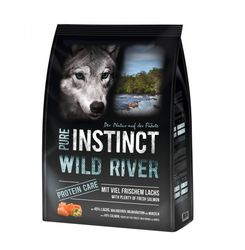 PURE-INSTINCT-1kg-WILD-RIVER---Lachs-109188-SAGAF.jpg PURE-INSTINCT-1kg-WILD-RIVER---Lachs-109188-SAGAF.jpg