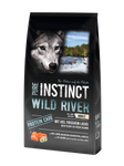Pool-SAGAFLOR-allgemein-Datei-PI-12kg-Lachs-WILD-RIVER-Art-Nr-18175865-EAN-4056727108228.png