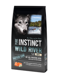 Pool-SAGAFLOR-allgemein-Datei-PI-12kg-Lachs-WILD-RIVER-Art-Nr-18175865-EAN-4056727108228.png Pool-SAGAFLOR-allgemein-Datei-PI-12kg-Lachs-WILD-RIVER-Art-Nr-18175865-EAN-4056727108228.png