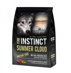PURE-INSTINCT-1kg---SUMMERCLOUD---Ente-109187-SAGAF.jpg PURE-INSTINCT-1kg---SUMMERCLOUD---Ente-109187-SAGAF.jpg
