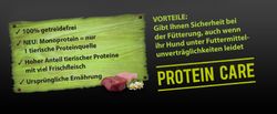 Pure-Instinct-1.jpg Pure-Instinct-1.jpg