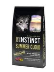PURE-INSTINCT-12kg-SUMMERCLOUD-Ente-109193-SAGAFLOR.jpg