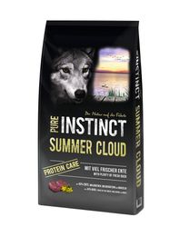 PURE-INSTINCT-12kg-SUMMERCLOUD-Ente-109193-SAGAFLOR.jpg PURE-INSTINCT-12kg-SUMMERCLOUD-Ente-109193-SAGAFLOR.jpg