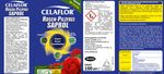 3778-celaflor-rosenpilzfreisaprolkonzentrat-anwendungsbild-1.jpg