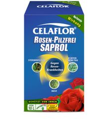 3778-celaflor-rosenpilzfreisaprolkonzentrat-406270003.jpg 3778-celaflor-rosenpilzfreisaprolkonzentrat-406270003.jpg