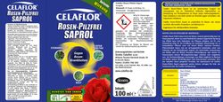 3778-celaflor-rosenpilzfreisaprolkonzentrat-anwendungsbild-1.jpg 3778-celaflor-rosenpilzfreisaprolkonzentrat-anwendungsbild-1.jpg