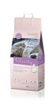 Katzenstreu-Felicity-CLASSIC-pure-12kg-102084.jpg