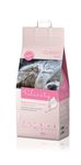 Katzenstreu-Felicity-CLASSIC-fresh-12kg-102083.jpg