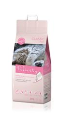 Katzenstreu-Felicity-CLASSIC-fresh-12kg-102083.jpg Katzenstreu-Felicity-CLASSIC-fresh-12kg-102083.jpg