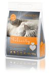 Katzenstreu-Felicity-EXTREM-fresh-12kg-102086.jpg