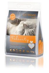 Katzenstreu-Felicity-EXTREM-fresh-12kg-102086.jpg Katzenstreu-Felicity-EXTREM-fresh-12kg-102086.jpg