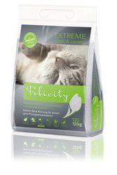 Katzenstreu-Felicity-EXTREM-freshundcontrol-12kg-10.jpg Katzenstreu-Felicity-EXTREM-freshundcontrol-12kg-10.jpg