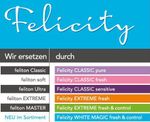 674f49a94f07fceb7da041283ce71608-felicity-uebersich.jpg