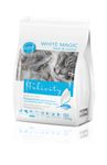 Katzenstreu-Felicity-WHITE-MAGIC-freshundcontrol-10.jpg