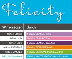 674f49a94f07fceb7da041283ce71608-felicity-uebersich.jpg 674f49a94f07fceb7da041283ce71608-felicity-uebersich.jpg