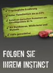 50910000-instinkt.jpg