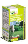 BambusZiergraeser-1-5kg-4024024508911-1-.jpg