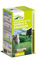 BambusZiergraeser-1-5kg-4024024508911-1-.jpg BambusZiergraeser-1-5kg-4024024508911-1-.jpg