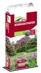 Bodenaktivator-20kg-4024024101204.jpg