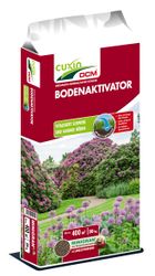 Bodenaktivator-20kg-4024024101204.jpg Bodenaktivator-20kg-4024024101204.jpg