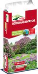 Bodenaktivator-10kg-4024024101105.jpg