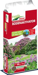 Bodenaktivator-10kg-4024024101105.jpg Bodenaktivator-10kg-4024024101105.jpg