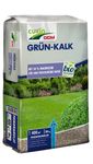 Gruen-Kalk-20kg-4024024203205.jpg