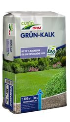 Gruen-Kalk-20kg-4024024203205.jpg Gruen-Kalk-20kg-4024024203205.jpg