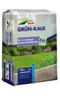 Gruen-Kalk-10kg-4024024203106.jpg