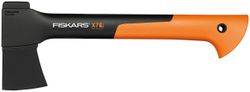 6411501214232.jpg 6411501214232.jpg