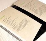 mgc24-keimbar-packaging.jpg