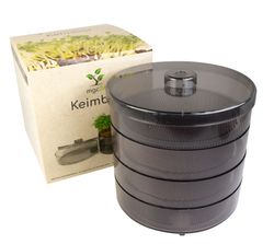 mgc24-keimbar-2.jpg mgc24-keimbar-2.jpg