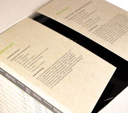 mgc24-keimbar-packaging.jpg mgc24-keimbar-packaging.jpg