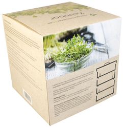 mgc24-keimbar-rs.jpg mgc24-keimbar-rs.jpg