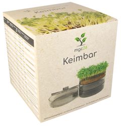 mgc24-keimbar.jpg mgc24-keimbar.jpg