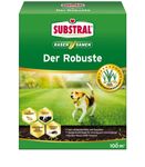86121-substral-derrobusterasensamen-4062700886120.jpg