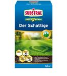 84961-substral-derschattigerasensamen-4062700884966.jpg