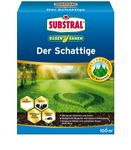 85651-substral-derschattigerasensamen-4062700885659.jpg