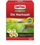 84871-substral-dienachsaatrasensamen-4062700884874.jpg