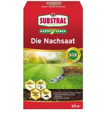 86291-substral-dienachsaatrasensamen-4062700886298.jpg 86291-substral-dienachsaatrasensamen-4062700886298.jpg