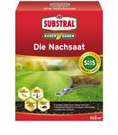 84951-substral-dienachsaatrasensamen-4062700884959.jpg