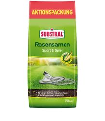 86231-substral-sportspielrasensamen-4062700886212.jpg 86231-substral-sportspielrasensamen-4062700886212.jpg