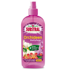 substral-orchideen-blattpflege-7902.png