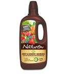 8472-naturen-bioobstgemsenahrung-4062700884720.jpg